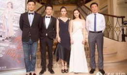 黄轩baby最新爆料,揭秘娱乐圈背后的真实故事