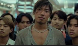 娱乐圈爆料乌鸦事件真相,揭秘背后真相与内幕