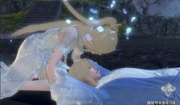 逆水寒爆料最新消息是什么,全新内容即将上线，江湖再起风云！