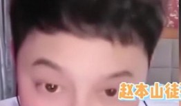 刘一飞爆料章子怡汪峰视频,刘一飞独家爆料引发热议