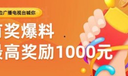 爆料获奖的视频大全,年度获奖视频大全盘点